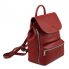 Backpack Tuscany Leather TL141729 Margherita