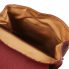 Backpack Tuscany Leather TL141729 Margherita