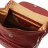 Backpack Tuscany Leather TL141729 Margherita
