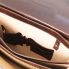 Мужской портфель Tuscany Leather TL141732 Cremona