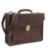 Мужской портфель Tuscany Leather TL141732 Cremona