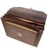 Мужской портфель Tuscany Leather TL141732 Cremona