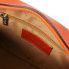 Женская сумка Tuscany Leather TL141733