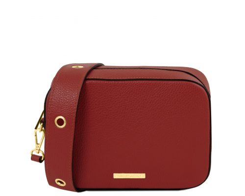 Женская сумка Tuscany Leather TL141733