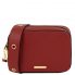 Женская сумка Tuscany Leather TL141733