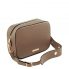Женская сумка Tuscany Leather TL141733
