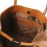 Женская сумка Tuscany Leather TL141735