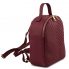 Кожаный рюкзак Tuscany Leather TL141737