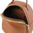 Кожаный рюкзак Tuscany Leather TL141737