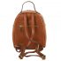 Кожаный рюкзак Tuscany Leather TL141737