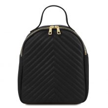 Backpack Tuscany Leather TL141737
