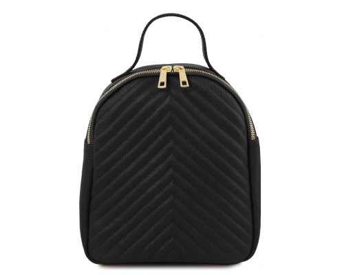Кожаный рюкзак Tuscany Leather TL141737