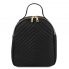 Кожаный рюкзак Tuscany Leather TL141737