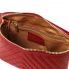 Женская сумка на пояс Tuscany Leather TL141741