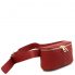 Женская сумка на пояс Tuscany Leather TL141741