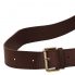 Женская сумка на пояс Tuscany Leather TL141741