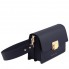 Woman bag Tuscany Leather TL141742