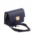 Woman bag Tuscany Leather TL141742