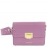 Woman bag Tuscany Leather TL141742