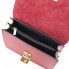 Woman bag Tuscany Leather TL141742