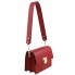 Woman bag Tuscany Leather TL141742