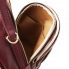Шкіряний рюкзак Tuscany Leather TL141743