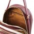Шкіряний рюкзак Tuscany Leather TL141743