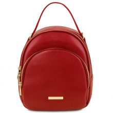 Backpack Tuscany Leather TL141743