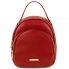 Шкіряний рюкзак Tuscany Leather TL141743