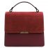Женская сумка Tuscany Leather TL141745
