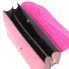 Женская сумка Tuscany Leather TL141745