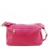 Женская сумка Tuscany Leather TL141746