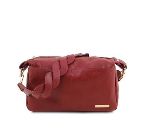 Женская сумка Tuscany Leather TL141746