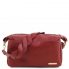 Женская сумка Tuscany Leather TL141746
