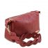 Женская сумка Tuscany Leather TL141746