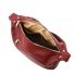 Женская сумка Tuscany Leather TL141746