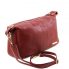 Женская сумка Tuscany Leather TL141746