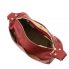 Женская сумка Tuscany Leather TL141746