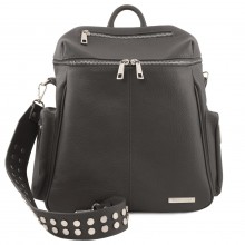 Backpack Tuscany Leather TL141747
