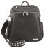 Кожаный рюкзак Tuscany Leather TL141747