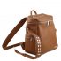 Кожаный рюкзак Tuscany Leather TL141747
