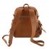 Кожаный рюкзак Tuscany Leather TL141747