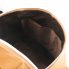 Кожаный рюкзак Tuscany Leather TL141747