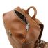Кожаный рюкзак Tuscany Leather TL141747