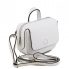 Woman bag Tuscany Leather TL141762 Dalia