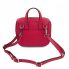 Woman bag Tuscany Leather TL141762 Dalia