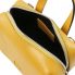 Woman bag Tuscany Leather TL141762 Dalia