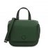 Woman bag Tuscany Leather TL141762 Dalia