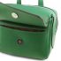 Woman bag Tuscany Leather TL141762 Dalia