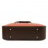 Женская сумка Tuscany Leather TL141791 Penelope